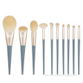 /msite/products/detail/productid/61722237/id/1356465.html